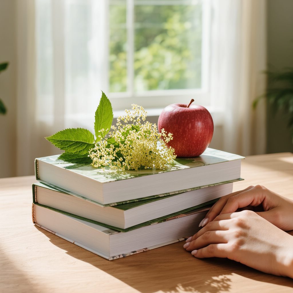 Hearing trusted wellness